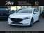 Mazda 6 Exclusive-line SkyActiv