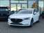 Mazda 6 Exclusive-line SkyActiv