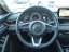 Mazda 6 Exclusive-line SkyActiv