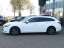 Mazda 6 Exclusive-line SkyActiv