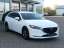 Mazda 6 Exclusive-line SkyActiv