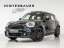 MINI Cooper D Countryman Aut.*PANO*LED*RÜCKFAHRK*NAVI*