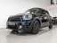 MINI Cooper D Countryman Aut.*PANO*LED*RÜCKFAHRK*NAVI*