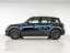 MINI Cooper D Countryman Aut.*PANO*LED*RÜCKFAHRK*NAVI*