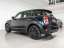 MINI Cooper D Countryman Aut.*PANO*LED*RÜCKFAHRK*NAVI*