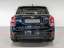 MINI Cooper D Countryman Aut.*PANO*LED*RÜCKFAHRK*NAVI*