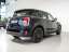 MINI Cooper D Countryman Aut.*PANO*LED*RÜCKFAHRK*NAVI*