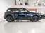 MINI Cooper D Countryman Aut.*PANO*LED*RÜCKFAHRK*NAVI*