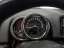 MINI Cooper D Countryman Aut.*PANO*LED*RÜCKFAHRK*NAVI*