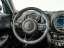 MINI Cooper D Countryman Aut.*PANO*LED*RÜCKFAHRK*NAVI*