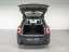 MINI Cooper D Countryman Aut.*PANO*LED*RÜCKFAHRK*NAVI*