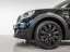 MINI Cooper D Countryman Aut.*PANO*LED*RÜCKFAHRK*NAVI*