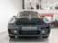 MINI Cooper D Countryman Aut.*PANO*LED*RÜCKFAHRK*NAVI*