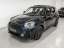 MINI Cooper D Countryman Aut.*PANO*LED*RÜCKFAHRK*NAVI*