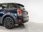 MINI Cooper D Countryman Aut.*PANO*LED*RÜCKFAHRK*NAVI*