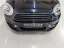 MINI Cooper D Countryman Aut.*PANO*LED*RÜCKFAHRK*NAVI*