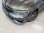 BMW 320 320d M-Sport Touring xDrive