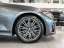 BMW 320 320d M-Sport Touring xDrive