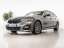 BMW 320 320d M-Sport Touring xDrive