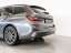 BMW 320 320d M-Sport Touring xDrive