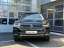 Volkswagen Touareg 3.0 V6 TDI Atmosphere