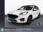 Ford Kuga Plug in Hybrid ST Line X