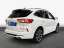 Ford Kuga Plug in Hybrid ST Line X