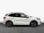 Ford Kuga Plug in Hybrid ST Line X