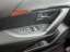 Peugeot 2008 Active Pack PureTech