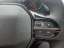 Peugeot 2008 Active Pack PureTech