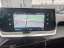 Peugeot 2008 Active Pack PureTech