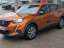 Peugeot 2008 Active Pack PureTech