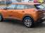 Peugeot 2008 Active Pack PureTech