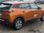 Peugeot 2008 Active Pack PureTech