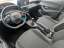 Peugeot 2008 Active Pack PureTech