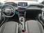 Peugeot 2008 Active Pack PureTech