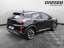 Ford Puma EcoBoost Titanium