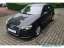 Audi A3 1.5 TFSI Sedan Sportback