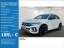 Volkswagen T-Roc 1.5 TSI DSG R-Line