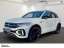 Volkswagen T-Roc 1.5 TSI DSG R-Line