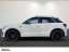 Volkswagen T-Roc 1.5 TSI DSG R-Line