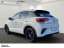 Volkswagen T-Roc 1.5 TSI DSG R-Line