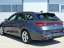 Seat Leon 1.5 TSI DSG FR-lijn Sportstourer