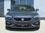 Seat Leon 1.5 TSI DSG FR-lijn Sportstourer