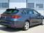 Seat Leon 1.5 TSI DSG FR-lijn Sportstourer