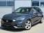 Seat Leon 1.5 TSI DSG FR-lijn Sportstourer