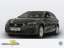 Seat Leon 1.5 eTSI DSG Sportstourer Style