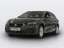 Seat Leon 1.5 eTSI DSG Sportstourer Style