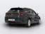 Seat Leon 1.5 eTSI DSG Sportstourer Style