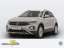 Volkswagen T-Roc 1.5 TSI DSG Life